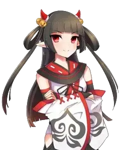 吉備 桃子