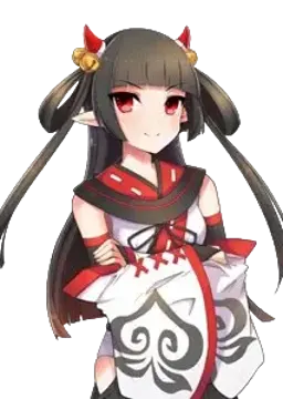 吉備 桃子