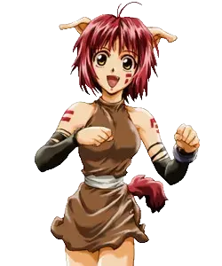 チェヌカ