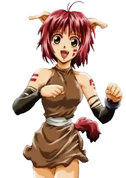 チェヌカ