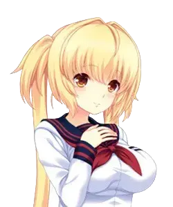 阪式雫