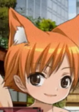 奏