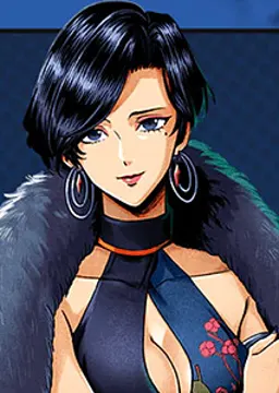 ナデシコ