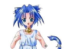 ミンミ