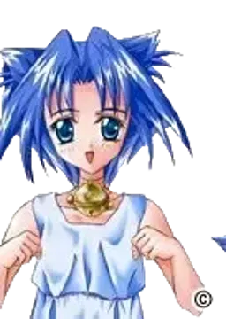 ミンミ