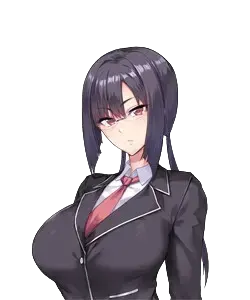 绫