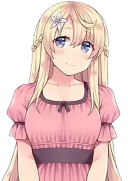 ソフィ