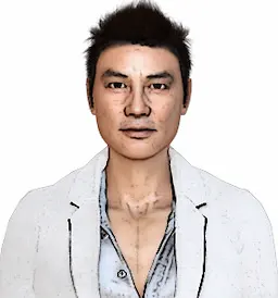 狗頭