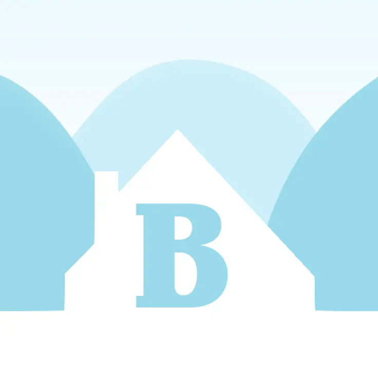 Brighthill Lodge