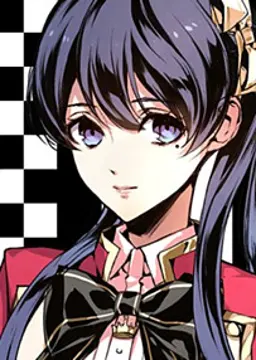 鹿野 紬