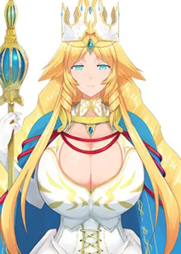 エレハレム アークトゥルス