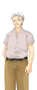 徳郎武藤