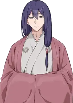 天久佐 リハク