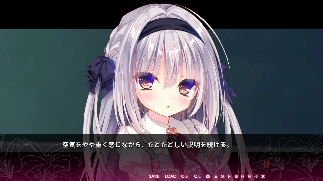 5060fa4f