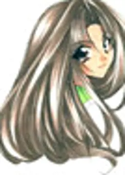 永倉 遙