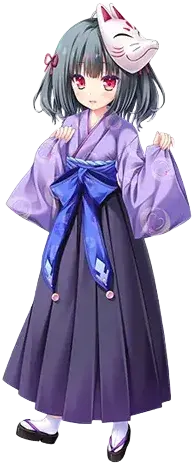 りん