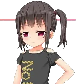 加奈