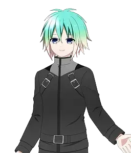 ウダカ