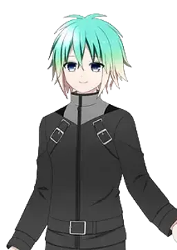 ウダカ
