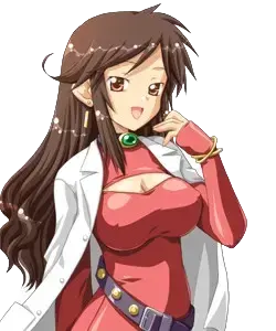 指宿キヌ