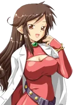 指宿キヌ