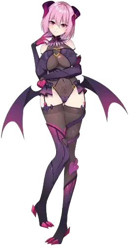 甘夢 あむ