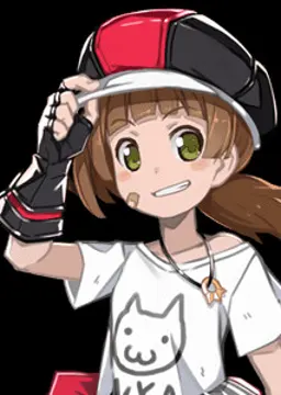 くらら