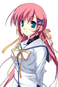 白河 ななか