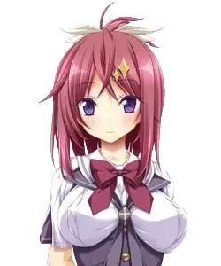 レヴィ