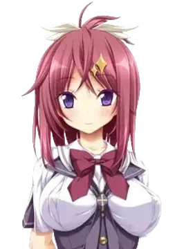 レヴィ