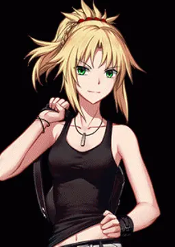 アーヤ