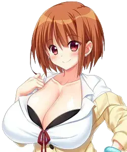 花森 一依