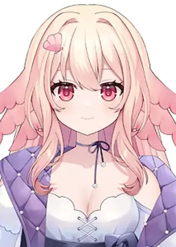 Lottie Shinju