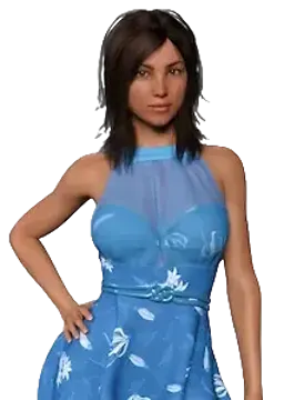 Gabriella Leal