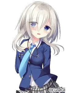 遠野 希