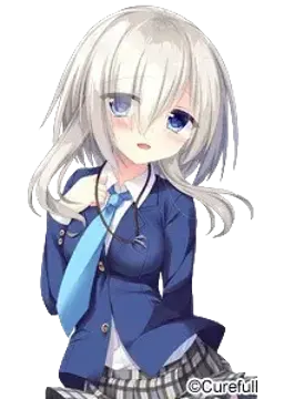 遠野 希