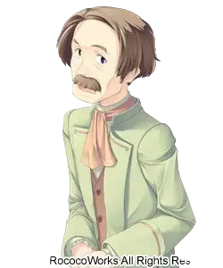 ウーゴ・カリーニ