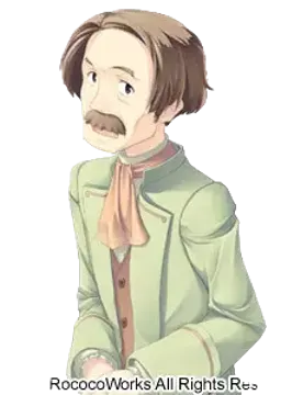 ウーゴ・カリーニ