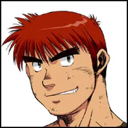 猿猴 友男