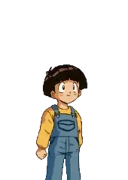 栗田 まこと