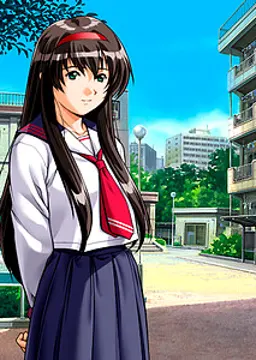 姫野優里