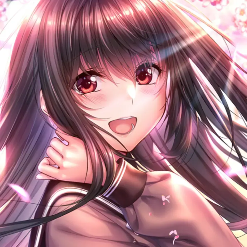临霄雨