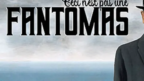 Fantomas