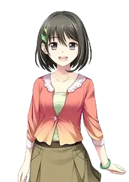 Zhang Xiaoyu