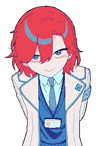十二村 結