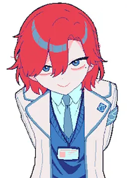 十二村 結