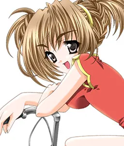 李朋蘭