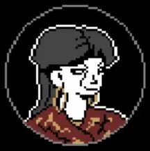 Mom