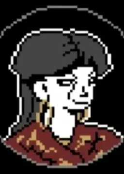 Mom