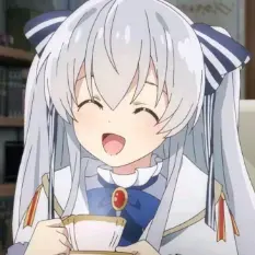 saeki